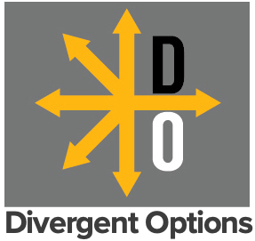 Small Wars Journal and Divergent Options Writing Contest – Divergent